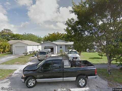 7Th, POMPANO BEACH, FL 33060