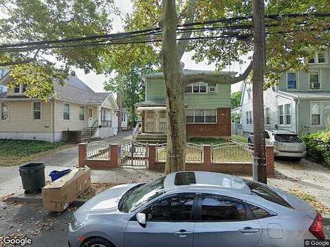 77Th, FRESH MEADOWS, NY 11366