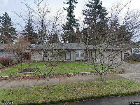 Holladay, PORTLAND, OR 97230