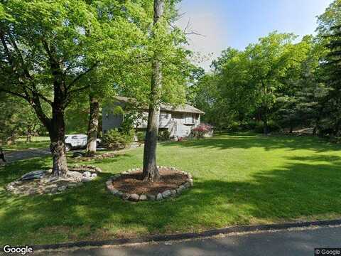 Rustic, AIRMONT, NY 10952