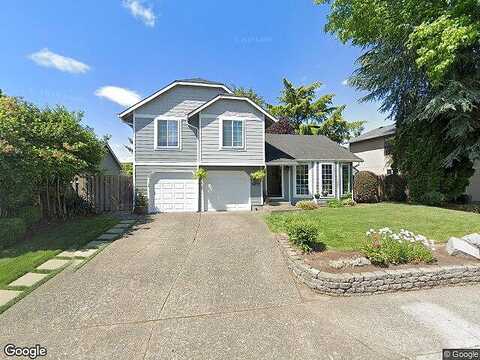 Lyndel, BEAVERTON, OR 97006