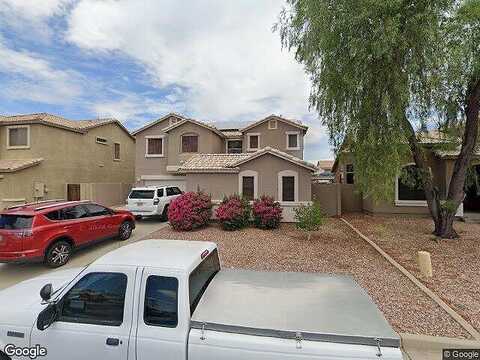 159Th, SURPRISE, AZ 85374