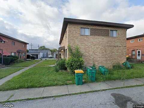 Maplewood, MAPLE HEIGHTS, OH 44137