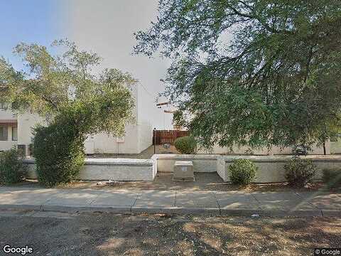 31St, PHOENIX, AZ 85032