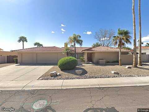 63Rd, SCOTTSDALE, AZ 85254