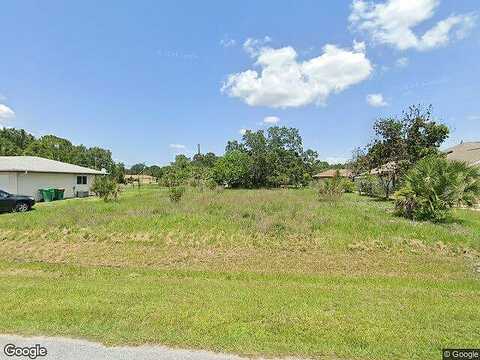 Fletcher, PORT CHARLOTTE, FL 33954