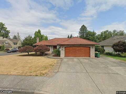 Waterleaf, BEAVERTON, OR 97006