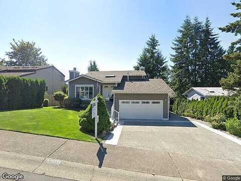 163Rd, RENTON, WA 98058