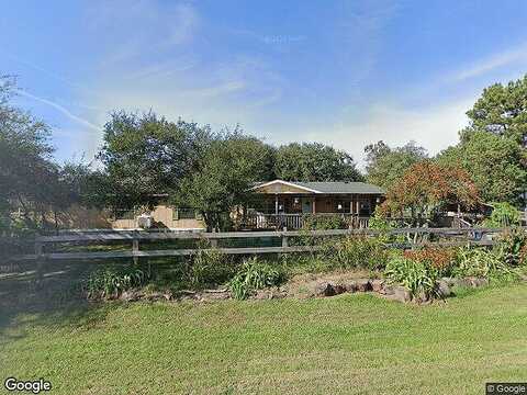 Longwood, CYPRESS, TX 77429