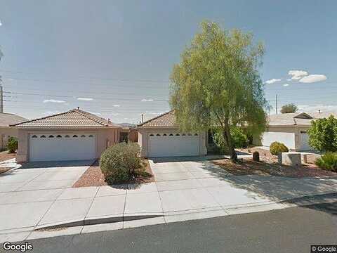 114Th, SURPRISE, AZ 85378