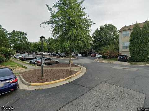 Miranda, WOODBRIDGE, VA 22191