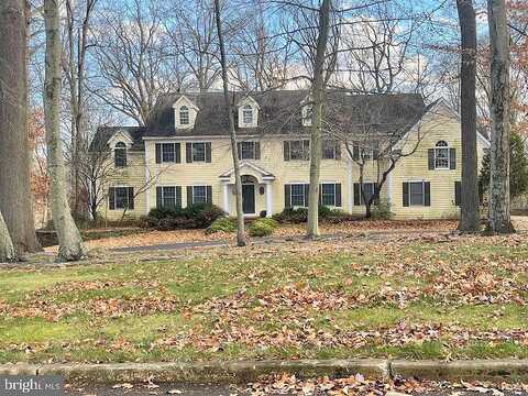 Harbourton Ridge, PENNINGTON, NJ 08534