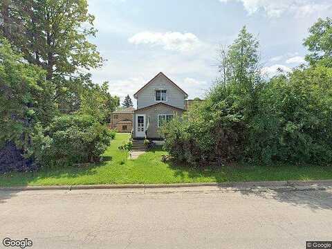 6Th, AURORA, MN 55705