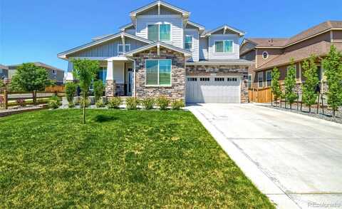 Mariposa, BROOMFIELD, CO 80023