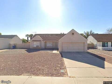 Stephens, TEMPE, AZ 85283