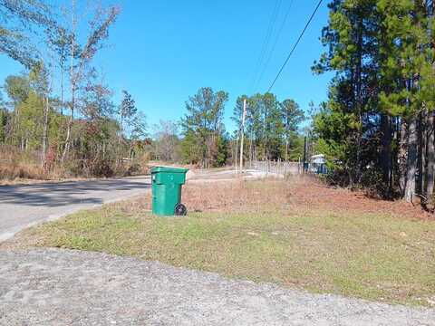 Ramsey, NORTHPORT, AL 35475