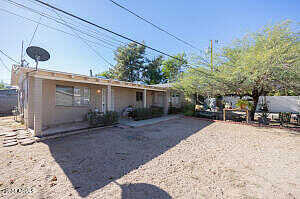 E Sheridan Street C, Phoenix, AZ 85006