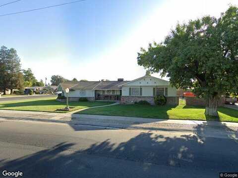 Oaks, TULARE, CA 93274