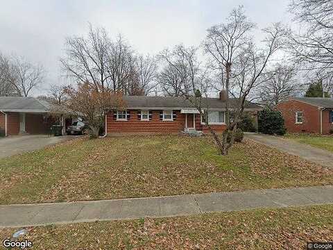 Albemarle, LEXINGTON, KY 40504