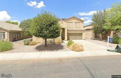 Cardinal, CASA GRANDE, AZ 85122