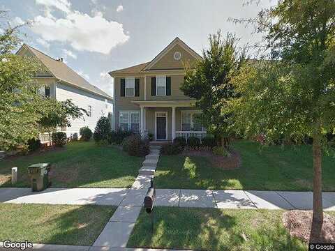 Overland Forest, CORNELIUS, NC 28031