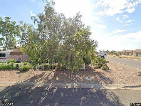 Fairway, CASA GRANDE, AZ 85194