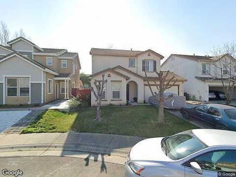 Indigo Oaks, SACRAMENTO, CA 95834