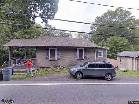 Route 202, SOMERS, NY 10589