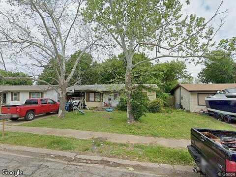 Ridgewood, DENISON, TX 75020