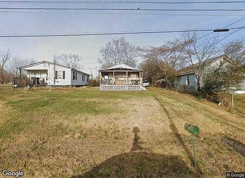 Millard, JOHNSON CITY, TN 37601