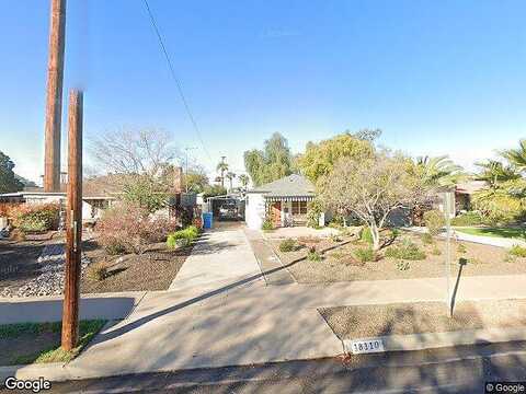 Laurel, PHOENIX, AZ 85007