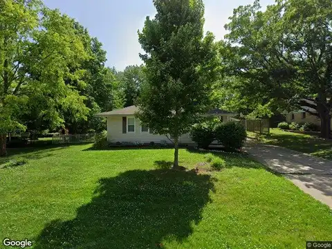 Elm Tree, SAINT PETERS, MO 63376