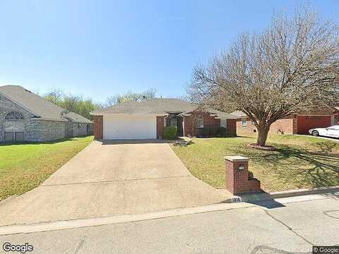 Rally, HARKER HEIGHTS, TX 76548