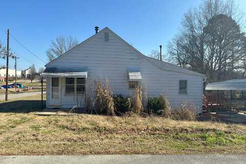 Maud, POPLAR BLUFF, MO 63901