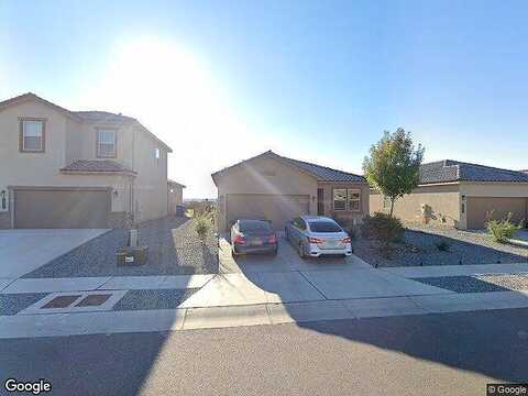 Valle Vista, LOS LUNAS, NM 87031