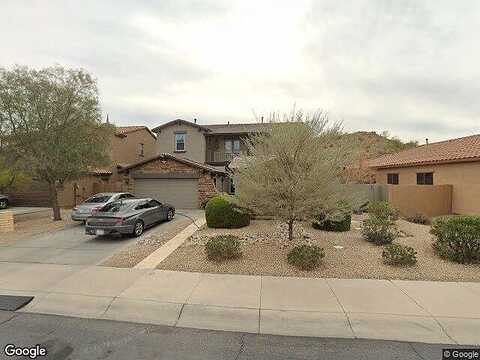 Verdin, GOODYEAR, AZ 85338