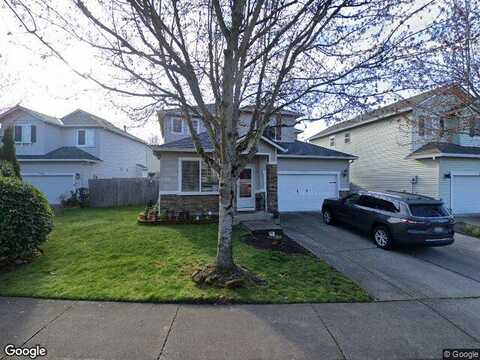 44Th, VANCOUVER, WA 98683