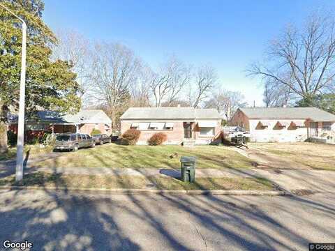 Hartland, MEMPHIS, TN 38128