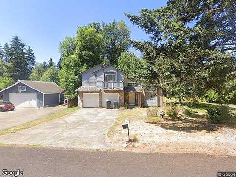 34Th, TACOMA, WA 98446