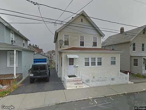 Springdale, HOLYOKE, MA 01040