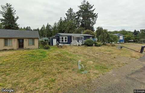 322Nd, OCEAN PARK, WA 98640