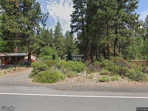 River Woods, BEND, OR 97702