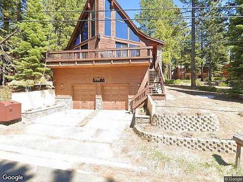 Apalachee, SOUTH LAKE TAHOE, CA 96150
