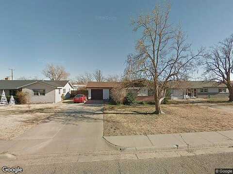 Philadelphia, AMARILLO, TX 79103