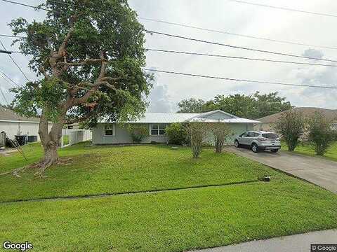 Joyner, PORT SAINT LUCIE, FL 34952