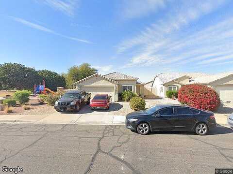 104Th, AVONDALE, AZ 85392