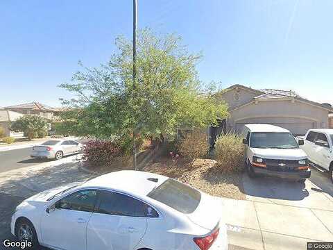Jefferson, BUCKEYE, AZ 85326