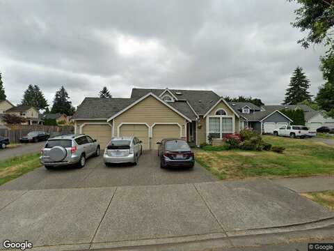 352Nd, FEDERAL WAY, WA 98023