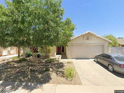 Central, PHOENIX, AZ 85024