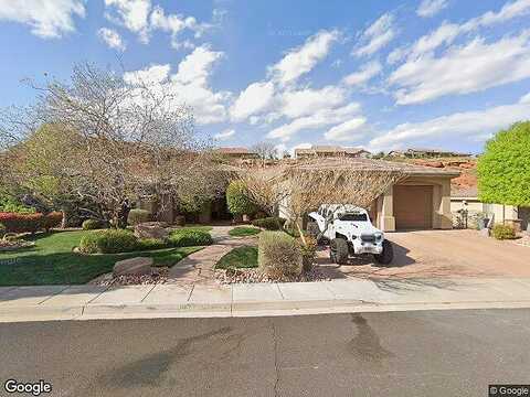 1060, SAINT GEORGE, UT 84770